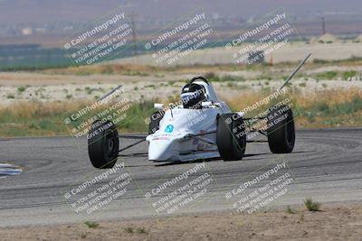 media/Apr-29-2023-CalClub SCCA (Sat) [[cef66cb669]]/Group 2/Qualifiying/